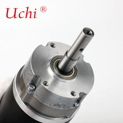 China Coffee Machine Motor Micro Motor For Coffee Grinder en venta