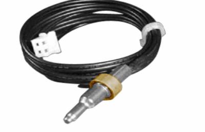 China Thermistor des Kaffeemaschine-Thermistor-Temperaturfühler-/NTC zu verkaufen