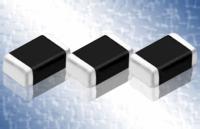 Κίνα Υψηλής ενέργειας Varistor Amotech SMD 10CL για τον προσαρμοστή, επιφάνεια τοποθετεί τα συστατικά προς πώληση