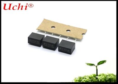 China Las 938 series más grandes estupendas reducen la UL Subminiature micro de los CB de la CA 250V 300V T 4A 5A CQC del fusible del soplo en venta