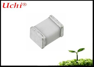 China 1812 van de het Gaslossing van SMD de Ceramische Buis SMD90XM 90V 3KA 4532 0.5pF UN1812-90CSMD Te koop