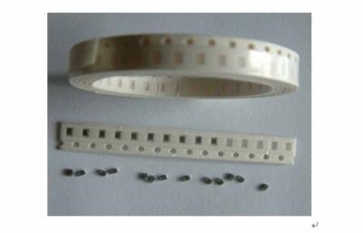 China ZNR Transient / Surge Absorbers SMD Varistor Type With High Transient Current for sale