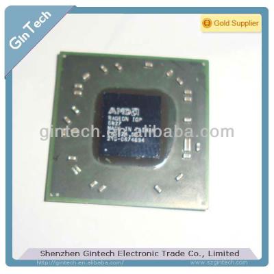 China AMD Northbridge 215-0674034 BGA 215-0874034 CHIPS CHIPS for sale