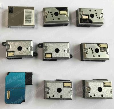 China Dust Sensor PM2.5 Dust Sensor PM2.5 PMS5003 PMS7003 With Datasheet for sale