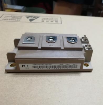 China IGBT MODULE 2MBI150HH-120-50 2MBI200HH-120-50 2MBI300HH-120 2MBI200HH-120-50 for sale