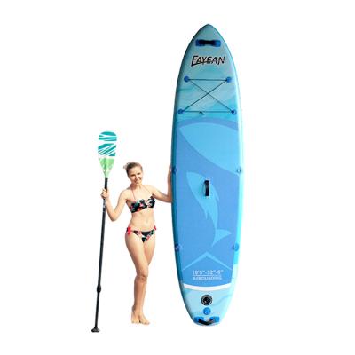 China 2021 Chinese CRUISER Unisex Inflatable Paddle Board Surfing Paddleboard Stand Up Fanatics Isup Sup Board for sale