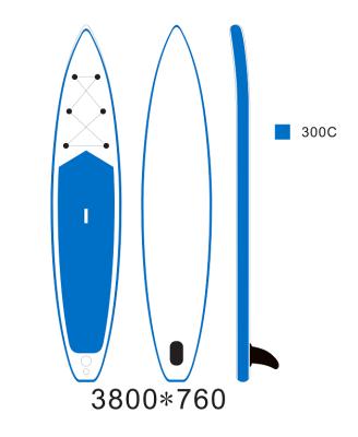 China 2021 Unisex Top Selling Outdoor Sports Inflatable Sunbathing Fanatics Surfing Stand Up Paddle Board For Sale Sup Surfboards for sale