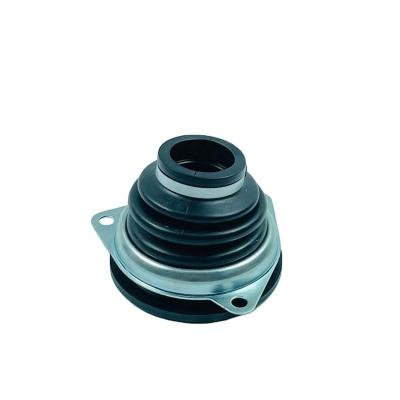 China Transmission CV JOINT Boot Inner Transmission End For Renault Trafic II / Clio II / Laguna I Box OEM#7700103943 for sale