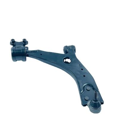 China Control Arms Auto Suspension System For Ford Focus II 2004/07-2013/09 Volvo S40 II 2003/12-2012/12 Front Axle, Right, Lower OEM#4M51-3A423-AA for sale