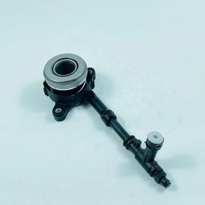 China Automatic steering systems free bearing for Jeep Compass /Patriot; Dodge Avenger/Caliber; Chrysler Sebring OEM#05273431AB for sale