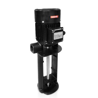 China Industrial Boilers High Flow 380v High Flow Cnc Tower Cooling Water Pump for sale