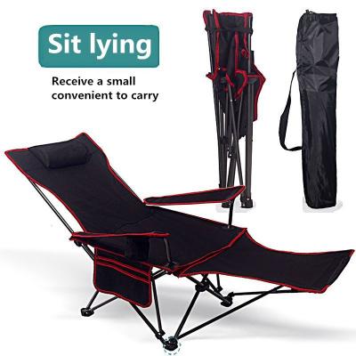 China Modern hot sellers include camping chairs with pedals, 300 pound adult recliners, and portable recliners for sale