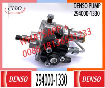 China Nieuwe HP3 brandstofpomp auto brandstofpomp 294000-1330 voor denso auto feed pompen 33100-48700 Te koop