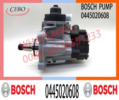 China Neutral Neutral New Engine Dieselkraftstoffpumpe 0445020608 32R65–00100 zu verkaufen