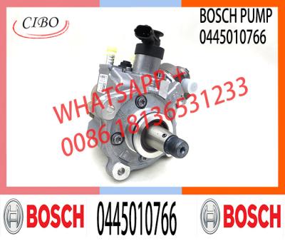 China 0 bombas de combustível diesel comuns 0445010766 do injetor da bomba de combustível do trilho 445 010 766 para Isuzu 8983320620 8-98332-062-0 à venda