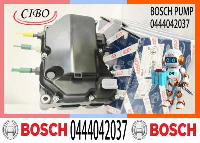 China Cummins Diesel engine parts doser pump 2871880 SCR system 2.2 adblue pump 0444042037 for sale