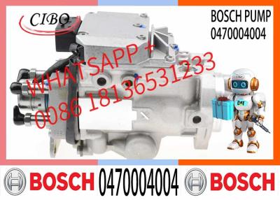 Cina Pompa di iniezione di carburante per motori diesel di alta qualità 0470004004 0470004012 per Ford Transit 2,0/2,4 Di in vendita