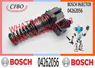 China High Quality Deutz Diesel engine fuel injector unit pump 0414755018 0414755016 0414755118 04262056 for sale