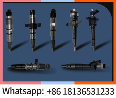 China Neutral NEW DIESEL  CUMMINS  INJECTOR ,MADE IN USA. we are  ,CUMMINS ,Pkerins Dealer ,all  is Neutral new for sale