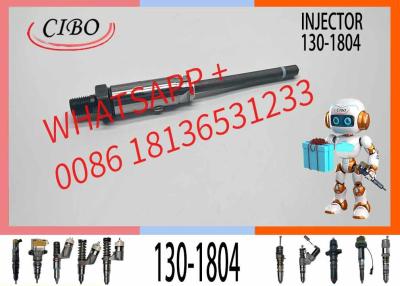 China Factory Price Diesel Engines Parts Fuel Injector 1301804 1465A054 130-1804 for sale