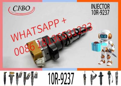 China C7-C9 CR INJECTORS - 177-4754 DIESEL INJECTOR FOR C7-C9 293-4073 387-9432 267-3360 10R-9237 for sale