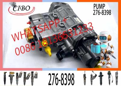 China Diesel Engine Fuel Injection Pump 276-8398  317-8021 For  C6.6 for sale