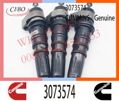 China 3073574 injetor de combustível diesel Neutral 3073574 da bomba de injeção de CUMMINS N14 3073574 à venda