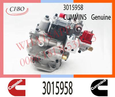 China 3015958 Hight quality Diesel Pump for Cum-mins NT855-C Engine PT Fuel Injector 3015958 3019174 3019180 3019186 3019192 for sale