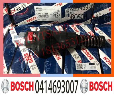 China 0414693007 BOSCH gasolina el surtidor VOE21147446 21147446 20798675 para EC140B EC210B 0414693003 en venta