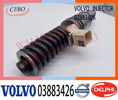 China 03883426 Injetor de Combustível para Motor Diesel 03883426 BEBE5H00001 3801144 3883426 Para Motor VOL Penta D16 à venda