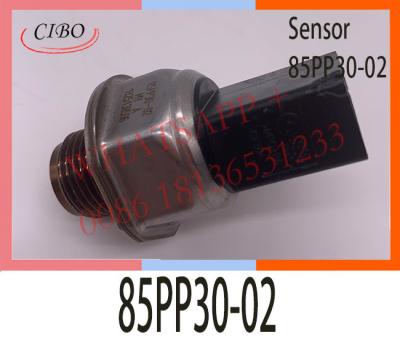 China 85PP30-02 Diesel High Fuel Common-Rail-Kraftstoffdrucksensor 28357705 zu verkaufen