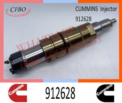 China Dieselmotor-Einspritzdüse 912628 2031836 1881565 0574380 für Cummins SCANIA R Series Engine zu verkaufen