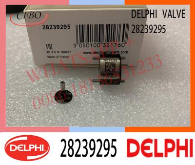 China Válvula de control diésel common rail de alta calidad 28239295 9308-622B 28278897 en venta