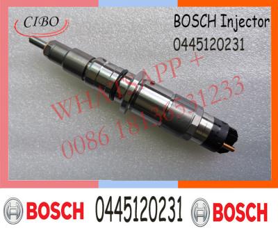 China C4903290 F 00R J01 620 Injecteurs Koppelstang F00R J01 620 Brandstofinjectorschakelaar F00RJ01620 voor 0445120231 Te koop