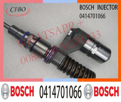 China De Injecteurs Elektronische Eenheid 0414701044 0414701066 van de eenheidspomp 1805344 Motor Diesel Injecteur voor Scania Te koop