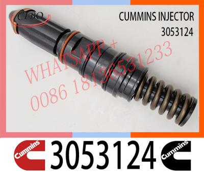 Chine Injecteur 3054218 de moteur diesel de K38 KTA38 3054220 3054228 3016676 3053124 pour M11-C350E20 à vendre