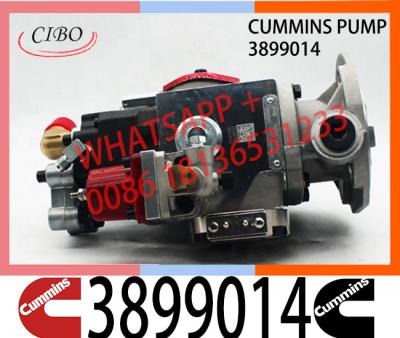 Chine Pompe à essence des pièces KTA19-G pinte de générateur de Cummins Engine 3059651 3899014 à vendre