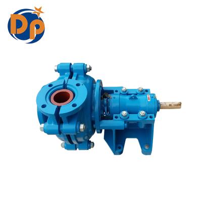 China Developing World Water Solutions Chrome Alloy Pump High Mud Pump For Transferring High Capacity Sand And Gravel Dredger for sale