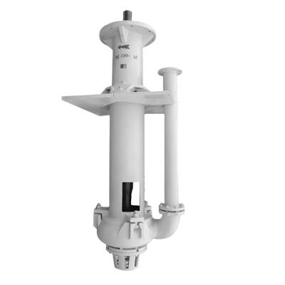 China Automotive Industry Electric Driven High Pressure Sump Pump Gasoline Sludger Price List for sale