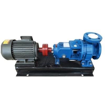 China Commercial Buildings 1000 GPM Industrial Water Pump Agricultural Irrigation Water Pumps for sale