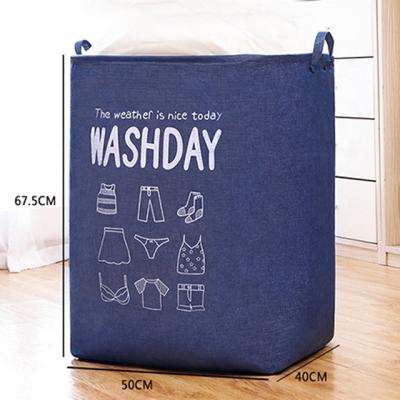 China Modern Clothing Storage Bag Organizer for Wardrobe/Cabinet Saving Space for sale