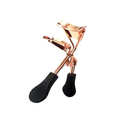 China Lasting Eyelash Curler Deodorizer Private Label For False Eyelash for sale