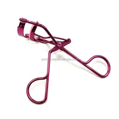 China Natural Long Eyelash Curler Eyes Tools Beauty For Beautiful Lashes Women Masturbation Tools Vibrator for sale