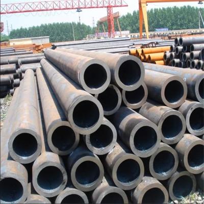 China Electro Square Seamless Mechanical Tubing STK 30 STK 41 STK 50 STK 51 STK55 for sale