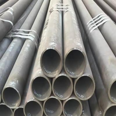 China 20# Carbon Steel Casing Pipe API 5CT Oil Water Petroleum Well 7 Inch zu verkaufen