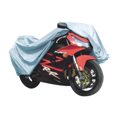 China WF-881 Good Quality Motor Bike Motorcycle UV Cover for sale