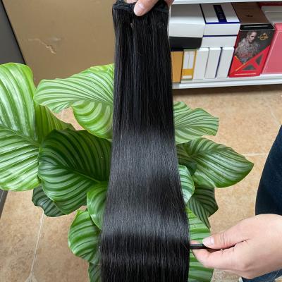 China Wholesale Curly Curl Cuticle Aligned Human Hair Unprocessed Virgin Brazilian Hair Weaves Raw Brazilian Hair Bundles Seller for sale