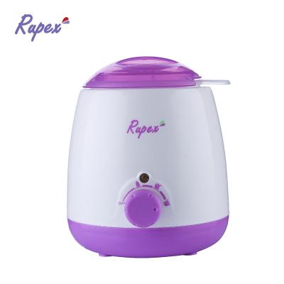 China BPA Free Food Grade Baby Milk Bottle High Quality Electric Warmer for sale