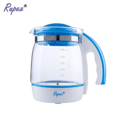 China BPA Free New Brand Hot Sale Baby Instant And High Quality Milk Bottle Warmer Large for sale