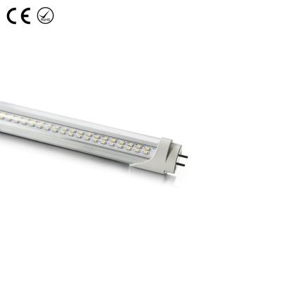 China Good Price Led Tube Light T8 22W 120cm 170Lm/w for sale